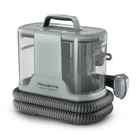 ROWENTA NETTOYEUR TI IN3020F0